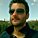 alessio fazzi