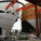 Construction photo (Image: soma)