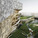Special Mention/Social Infrastructure: Taiwan Centers of Disease Control, Mario Cipresso, Studio Shift/HOY, USA‐Taiwan