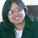 shreya shah