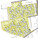 Site plan (Image: CHYBIK+KRISTOF AA / BKK-3)