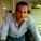Carlos Flores