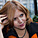 Iwona Jolanta Wegiel