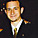 Andrew Dilger