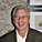 Alfred Douglas Johnson