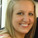 Jessica Burbach