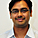Jignesh Dholakia