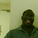 BOB OCHIENG