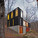 Stacked Cabin; Muscoda, WI by Johnsen Schmaling Architects (Photo: John J. Macaulay)