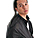 Leopoldo Udan Jr.