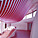 Nursery in Sarreguemines, France by Paul Le Quernec and Michel Grasso (Photo: Guillaume Duret)