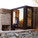 Frank Lloyd Wright School of Architecture Shelter in Taliesin West, AZ by David Frazee
