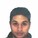 Wazir Seyed