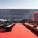 Just completed: the Nantong Urban Planning Museum by Henn Architekten (Photo: Bartosz Kolonko)