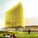 Rendering (image: bam!)