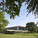 Sainsbury Laboratory, Cambridge by Stanton Williams (Photo: Hufton+Crow)