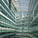 Solaris in Singapore by TR Hamzah and Yeang and CPG (Photo: Albert Lim)