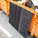 Construction phase (Photo: Ossip van Duivenbode)