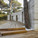 House in a pinewood in Marina di Castagneto Carducci, Italy by sundaymorning and Massimo Fiorido Associati