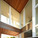 House on Fire Island in Fire Island, NY by Resolution: 4 Architecture (Photo: RES4)