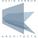 Kevin Kennon Architect