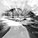 Photo: Slipstream Pavilion