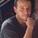 Jean-luc Egglishaw