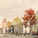 Image: COBE, NORD Architects, PK3 and Grontmij