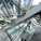 Down cut (Image: Adrian Smith + Gordon Gill Architecture)