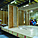 Fabrication of Clayton Homes modules
