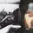 Left: Duchamp's Étant donnés Right: Rafrray's Étant donnés
