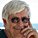 David Duff