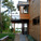 Cove House in Massachusetts by stanev potts architects