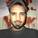 Wilvin Rodriguez