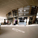 View of library (Image: Djuric Tardio - Scriptogram.com)
