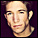 Kevin Wild
