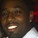 Jamel Powell
