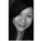Jessica Ho