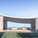 Courtyard (Image: Serie Architects)