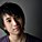 Jeffrey Luong