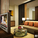 3D rendering draft made by Bestar Creations Ltd