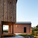 House of January, House on the Demarcation in Banwall-dong, Deokjin-gu, Jeonju-si, Jeonbuk, South Korea by studio_GAON