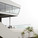 MU:91 in Los Angeles, CA by VOID (Photo: Arshia Mahmoodi)