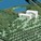 Design for the US National Slavery Museum, by Pei Partnership Architects