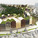 Winning design in the Parkhill competition in Bratislava, Slovakia by Nice Architects and 2ka landscape architects (Image: Nice Architects)