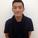 Garrett Chan