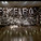 ENTERTAINMENT: Wuhan Pixel Box Cinema by One Plus Partnership (Photo: Ajax Law Ling Kit, Virginia Lung, Ulso Tsang)