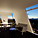 Interior shot (Photo: Adam Mørk)