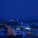 Helsinki to the North - Holl's Kiasma, Aalto's Finlandia Hall, and The 