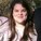 Cassandra Ballew